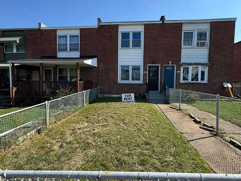 8031 Wynbrook Rd — Photo 32
