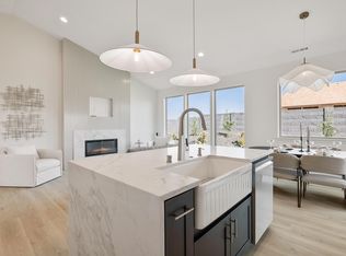 10713 Kokanee Dr, Pasco, WA 99301