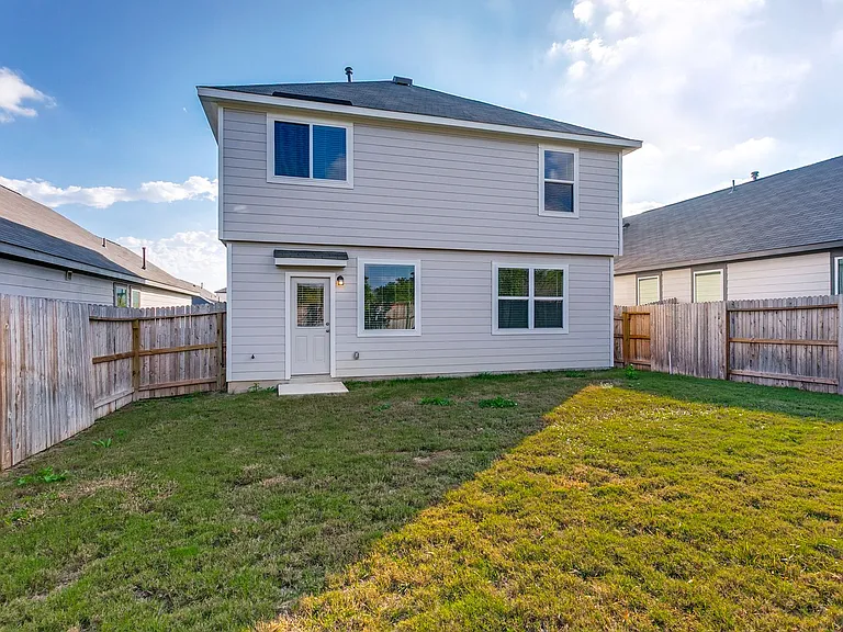 15035 Homing Mdw — Photo 23