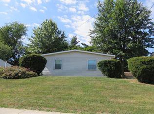 510 Pearl St, Frederick, MD 21701
