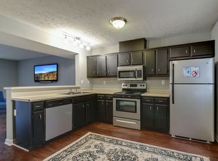 Davis Park, Smyrna, TN 37167