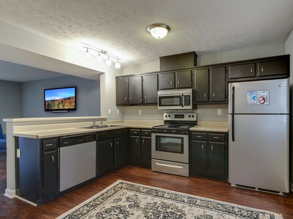 101 Davis Park Dr #137