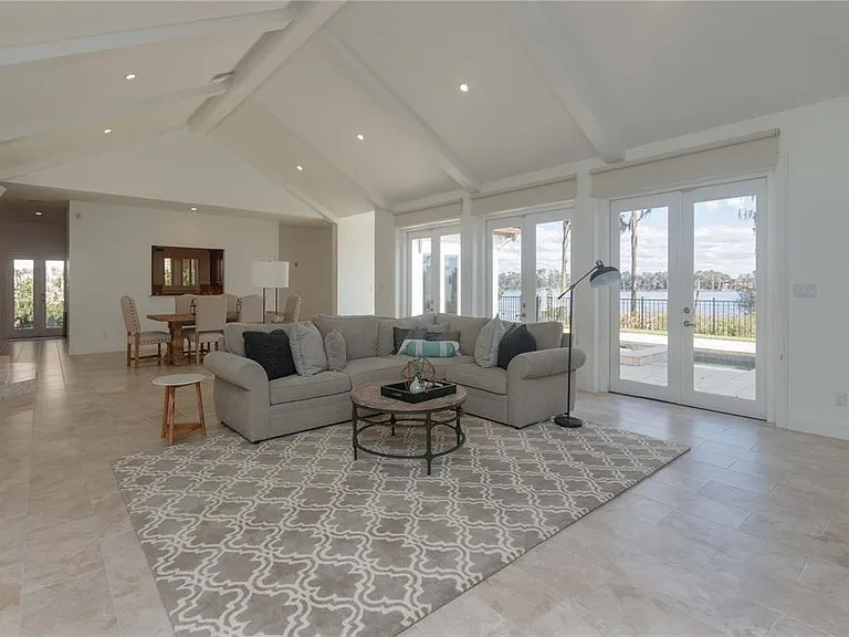 6131 Payne Stewart Dr — Photo 5