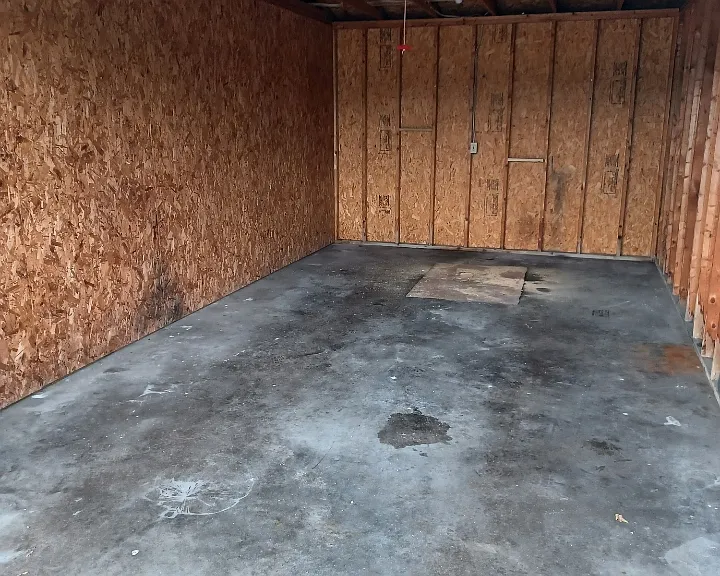 905 Erick St #905 — Photo 5