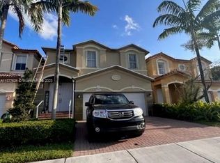 11218 NW 74th Ter #0, Miami, FL 33178