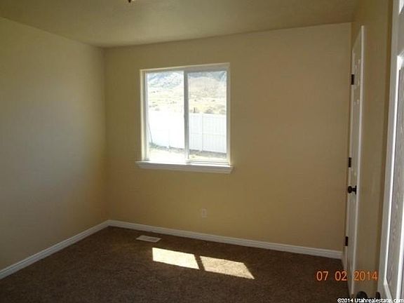 5th image of 3991 S Sunrise Dr