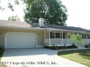 102 Deer Path Rd, Williamsburg, VA 23188