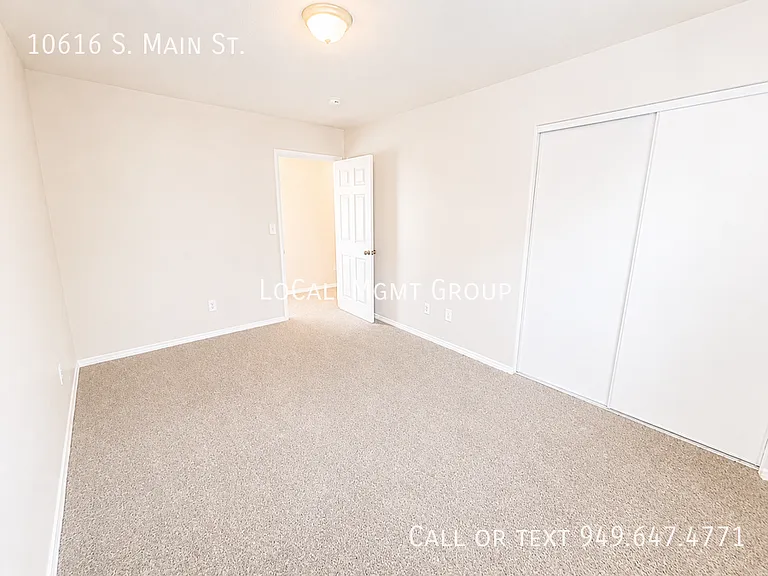 10616 S Main St — Photo 10