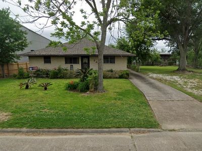 205 Leland St, Sulphur, LA, 70663