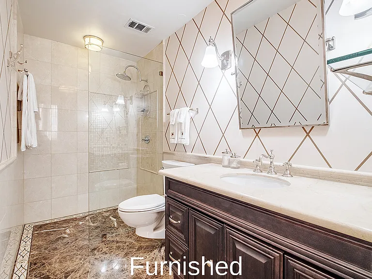 501 Post St #1402-P — Photo 21