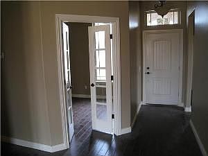 3rd image of 8328 NW 143rd Ter