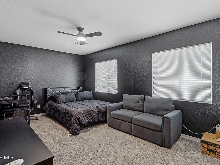 3601 Hill Sand Pl — Photo 23