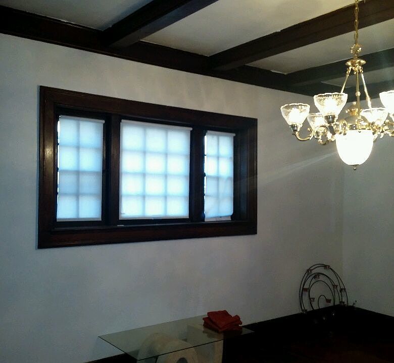 1st image of 1816 Wellesley St