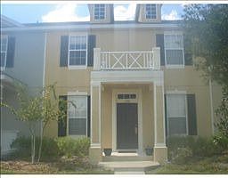 5th image of 1918 Sweet Birch Ln