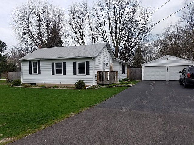 1st image of 1415 Magnolia Ave
