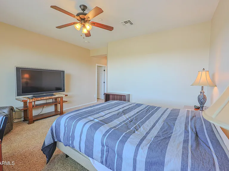 40838 N Prestancia Ct — Photo 19