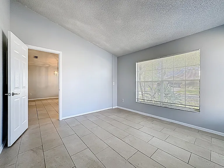 1603 Storington Ave — Photo 24