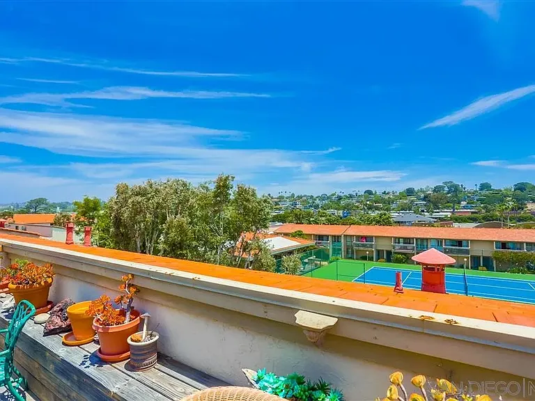 429 S Sierra Ave S #331 — Photo 13