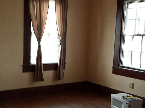 Master bedroom cont'd