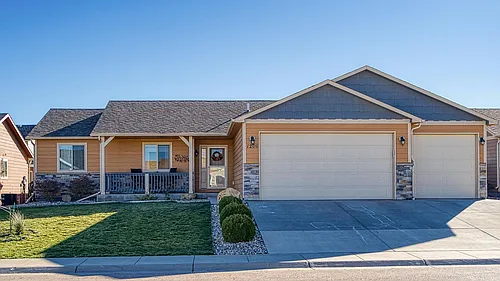 1206 Brown Duck Dr Photo 1 1206 Brown Duck Dr Photo 1