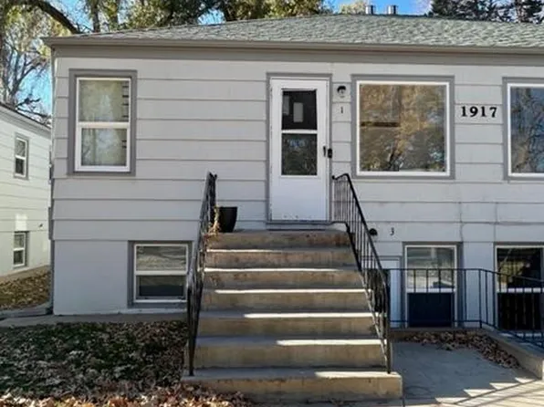 1917 7th Ave #3, Greeley, CO 80631