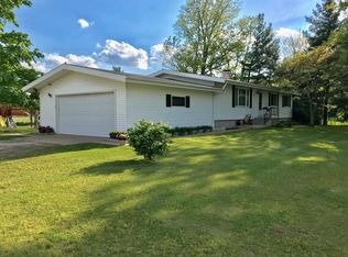 1722 Lovekamp School Rd, Arenzville, IL 62611