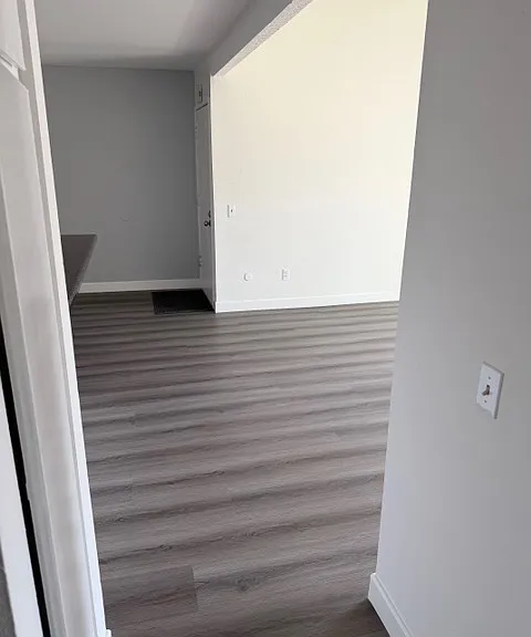 15220 Ocaso Ave #H205 — Photo 13