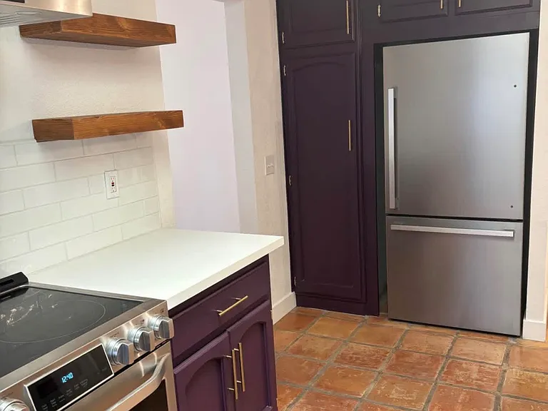 803 E Peralta Way — Photo 5