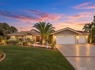 41215 Via Anita, Temecula, CA 92592