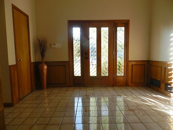 4th image of 1150 Bent Creek Ct