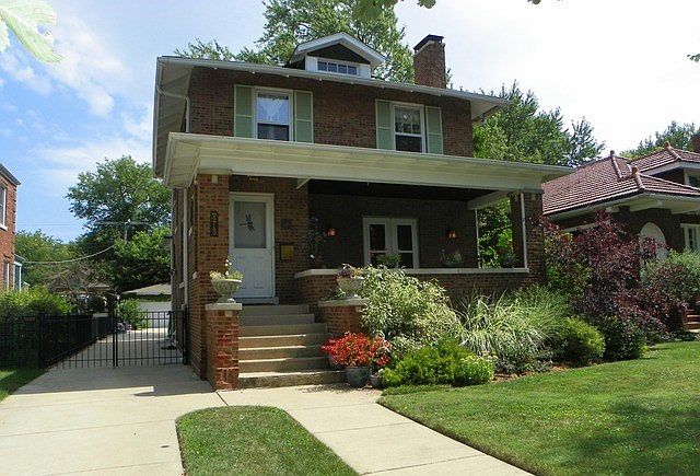 1st image of 9413 S Winchester Ave