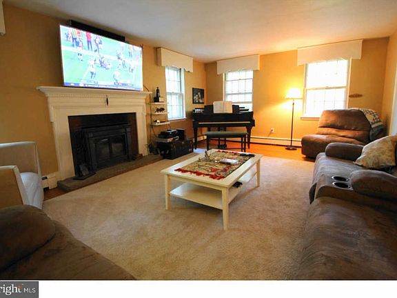5th image of 2680 Terwood Hill Dr
