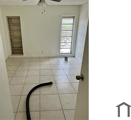 4th image of 4848 NW 24th Ct APT 217