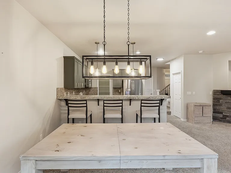 61330 Huckleberry Pl — Photo 20