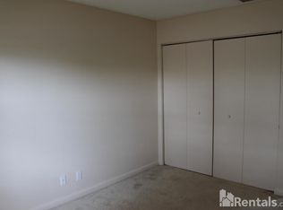521 Cypress Way W, Palm Springs, FL 33406