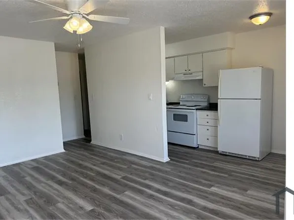 1215 E 63rd St APT C, Tulsa, OK 74136