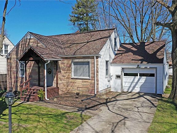 2nd image of 233 Rosemont Ave