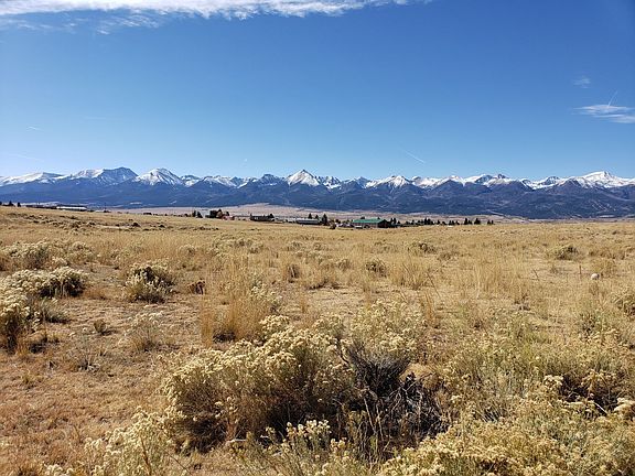 2nd image of TBD County Road 243