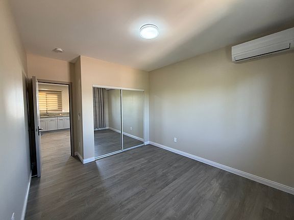 2nd image of 99-437 Ulune St #A