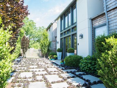 83 School St, Bridgehampton, NY, 11932