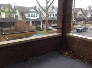 574 1/2 Peebles St, Pittsburgh, PA 15221