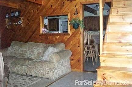 2nd image of 115 Green Hollow Rd