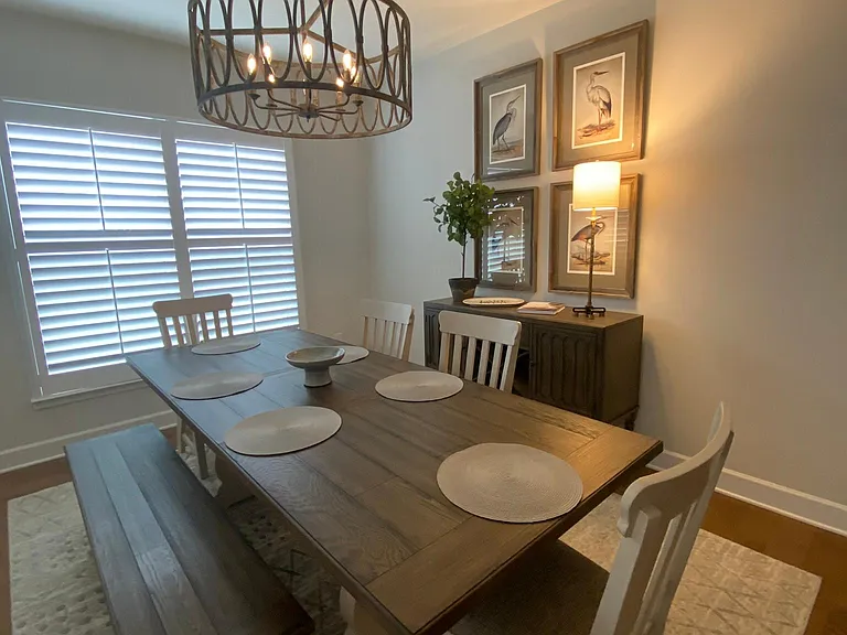 1021 Leeward Run Trl — Photo 11