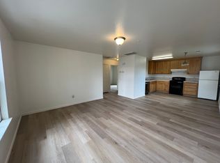 1177 N Ferger Ave, Fresno, CA 93728