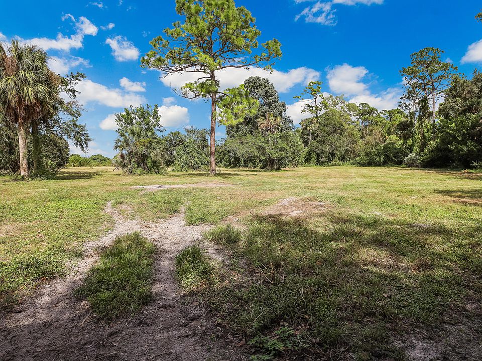 1st image of 3928 C Road