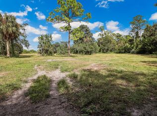 3928 C Rd, Loxahatchee, FL 33470