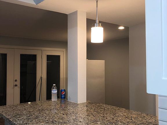 4th image of 13168 Trail Hollow Dr #3168