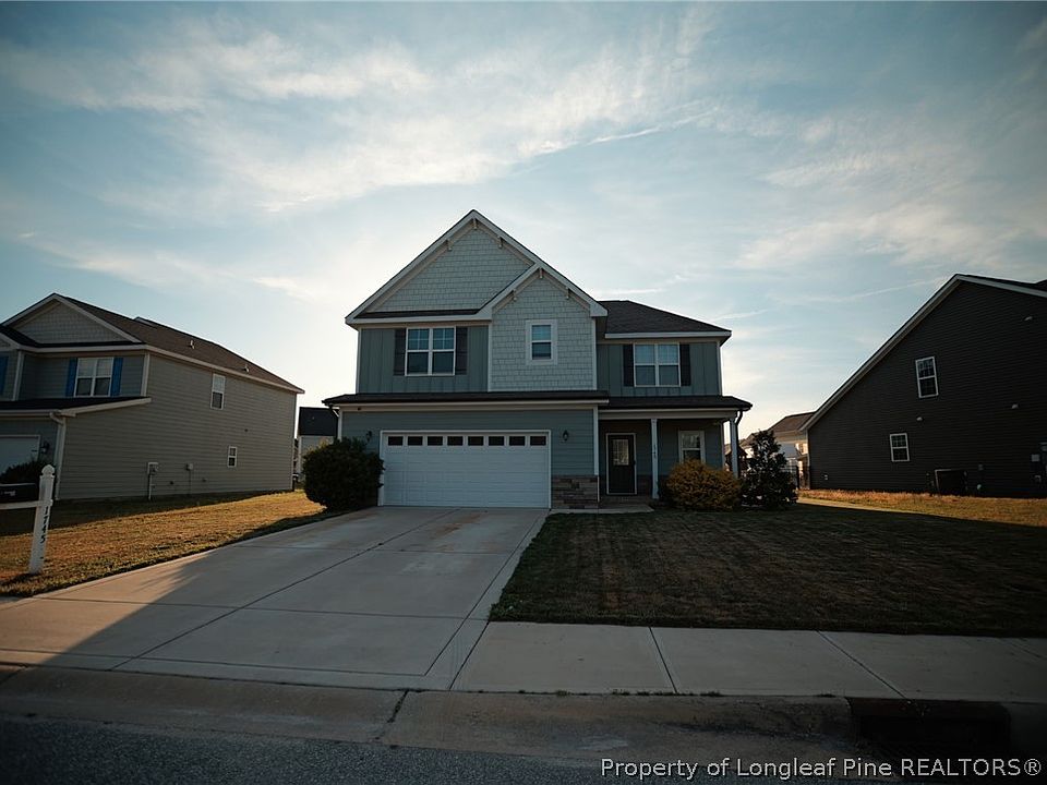 1st image of 1745 Bluffside Dr