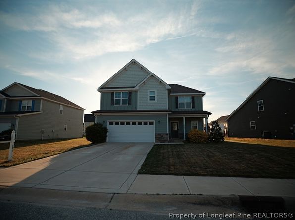 1745 Bluffside Dr