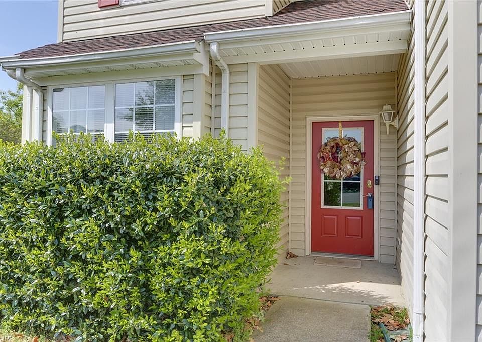 1st image of 138 Ashton Green Blvd